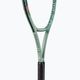YONEX Percept 97 маслиненозелена тенис ракета 4