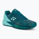 Мъжки обувки за тенис YONEX Eclipson 5 blue/green