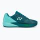 Мъжки обувки за тенис YONEX Eclipson 5 blue/green 2