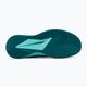Мъжки обувки за тенис YONEX Eclipson 5 blue/green 5
