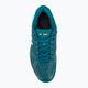 Мъжки обувки за тенис YONEX Eclipson 5 blue/green 6