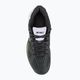 Мъжки обувки за тенис YONEX Eclipson 5 CL черни/лилави 6
