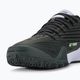 Мъжки обувки за тенис YONEX Eclipson 5 CL черни/лилави 8