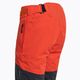 Мъжки ски панталони Phenix Twinpeaks orange ESM22OB00 4