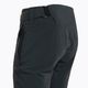 Мъжки ски панталони Phenix Twinpeaks black ESM22OB00 4