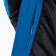 Мъжко ски яке Phenix Blizzard, синьо ESM22OT15 11