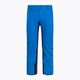 Мъжки ски панталони Phenix Blizzard blue ESM22OB15