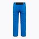 Мъжки ски панталони Phenix Blizzard blue ESM22OB15 2