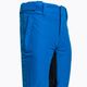 Мъжки ски панталони Phenix Blizzard blue ESM22OB15 4