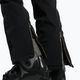 Дамски ски панталони Phenix Opal black ESW22OB71 4