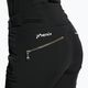 Дамски ски панталони Phenix Opal black ESW22OB71 5