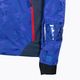 Мъжки комплект за ски Phenix Astronaut Two-Piece blue ESM222P16 5
