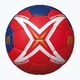 Разтопена топка за хандбал H3X5001-M3Z размер 3 7