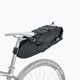 Чанта за велосипед Topeak Loader Backloader под седлото черна T-TBP-BL2B 9