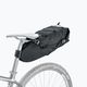 Чанта за седалка на велосипед Topeak Loader Backloader черна T-TBP-BL1B 8