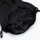 Чанта за седалка Topeak Loader Backloader черна T-TBP-BL3B 5