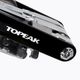 Ключ за велосипед Topeak Mini P20F, черен T-TT2582B 3