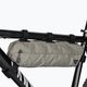 Topeak Bike Bag Loader Midloader Under Frame Green T-TBP-ML5G 8