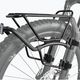 Багажник за велосипед Topeak Tetrarack M1 за Mtb преден черен T-TA2408M1 8