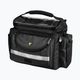 Чанта за кормило Topeak Tourguide Dx black T-TT3022B2 9