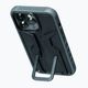 Калъф за телефон Topeak RideCase iPhone 14 black/grey T-TT9874BG 3