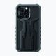 Калъф за телефон Topeak RideCase iPhone 14 Plus, черен T-TT9875BG