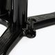 Велосипедна помпа Lezyne CNC Digital Drive 3.5 gloss black 3