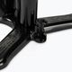 Велосипедна помпа Lezyne Alloy Digital Drive 3.5 gloss black 5