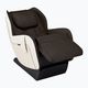 SYNCA CirC Plus еспресо масажен стол 8