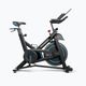 Horizon Fitness Indoor Cycle 7.0 IC спининг велосипед 2