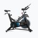 Horizon Fitness Indoor Cycle 5.0 IC спининг велосипед 4