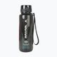 Бутилка за вода VICTOR PG978L 1250 ml black