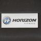 Подложка за оборудване Horizon Fitness YMAT0009 2