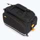 Чанта за багажник Topeak Mtx Dxp черна T-TT9635B