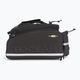 Чанта за багажник Topeak Mtx Dxp черна T-TT9635B 3