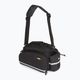 Чанта за багажник Topeak Mtx Dxp черна T-TT9635B 4