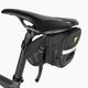 Чанта за седалка за велосипед Topeak Aero Wedge Pack черна T-TC2262B 7