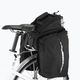Чанта за багажник на велосипед Topeak Trunk Bag Dxp Strap black T-TT9643B 11