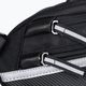 Topeak Wedge Pack Ii W/Fixer чанта за седалка черна T-TC2273B 11