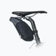 Чанта за седалка на велосипед Topeak Mondopack, черна T-TC2285B 11