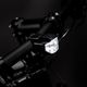 Topeak HighLite Combo Комплект светлини за състезателен велосипед T-TMS067 5