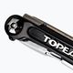 Ключ за велосипед Topeak Mini 9 Pro black T-TT2551B 3