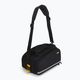Чанта за багажник Topeak Mtx Exp black T-TT9647B 4
