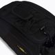 Чанта за багажник Topeak Mtx Exp black T-TT9647B 9