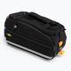 Чанта за багажник Topeak Mtx Ex black T-TT9646B
