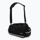 Чанта за багажник Topeak Mtx Ex black T-TT9646B 3