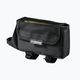 Чанта за велосипедна рамка Topeak TriBag Large black T-TC9849B 5