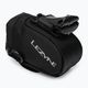 Чанта за седалка на велосипед LEZYNE M-CADDY черна QR LZN-1-SB-CADDY-V1MQR04
