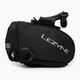 Чанта за седалка на велосипед LEZYNE M-CADDY черна QR LZN-1-SB-CADDY-V1MQR04 3
