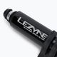 Lezyne GAUGE DRIVE HP M ABS 120psi велосипедна помпа с манометър черна LZN-1-MP-GDHP-V1M04 3